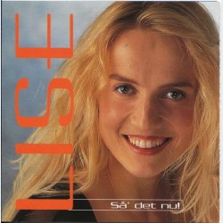Lise - S Det Nu (1996)