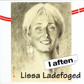 Lissa Ladefoged - I Aften