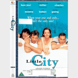 Little City (1997)