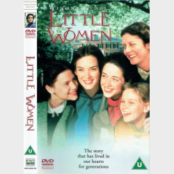 Little Women (1994)
