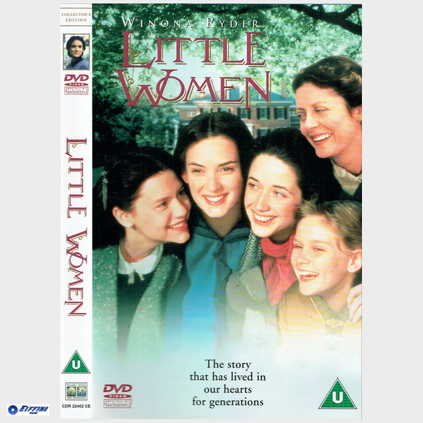 Little Women (1994)