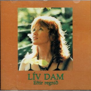 Liv Dam - Eftir Renio
