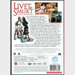 Livet Er Smukt (1997)