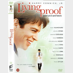 Living Proof (2008)