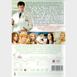 Living Proof (2008)