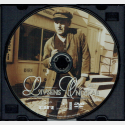 Livsens Ondskab (2005) Del1 Til 5