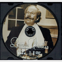 Livsens Ondskab (2005) Del1 Til 5