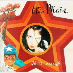Liz Phair - Whip-Smart (1994)