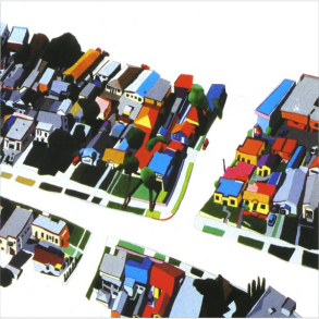 Lloyd Cole - Antidepressant (2006)