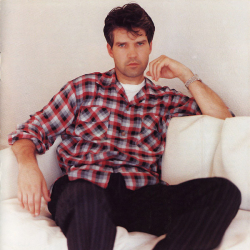 Lloyd Cole - Love Story (1995)