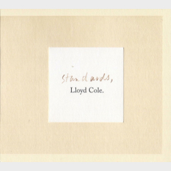 Lloyd Cole - Standards (2013) (Digi)