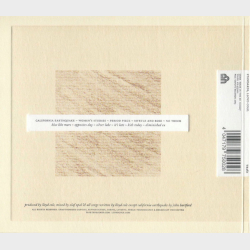 Lloyd Cole - Standards (2013) (Digi)