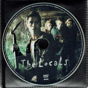 Locals (2004)