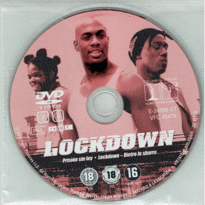 Lockdown (2002)
