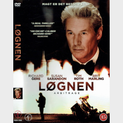 L�gnen (2012)