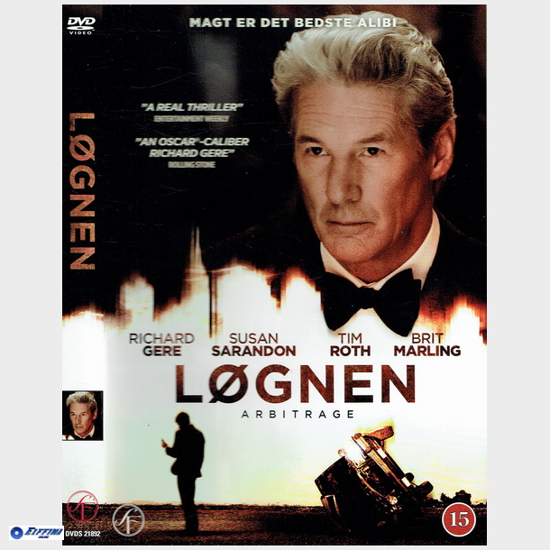 L�gnen (2012)