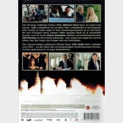 L�gnen (2012)