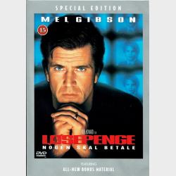 L�sepenge (1996)