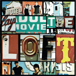 Loft - Little Paul's Blvd. (2008)