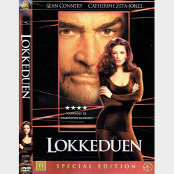 Lokkeduen (SE) (1999)