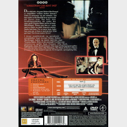Lokkeduen (SE) (1999)