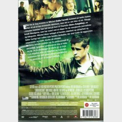 London Boulevard (2010)