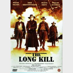 Long Kill (1998)