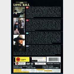 Long Kill (1998)