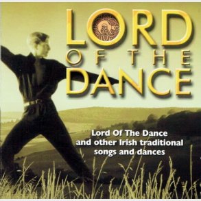 Lord Of The Dance (1999)
