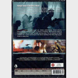 Lost Battalion (2001) - NY