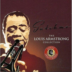 Louis Armstrong - Satchmo (The LA Collection (2011)