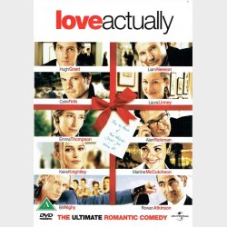 Love Actually (2003)