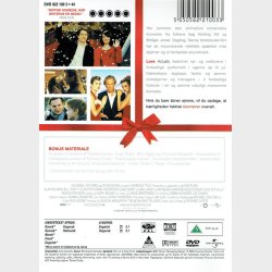 Love Actually (2003)