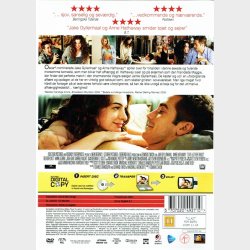 Love And Other Drugs (2010)