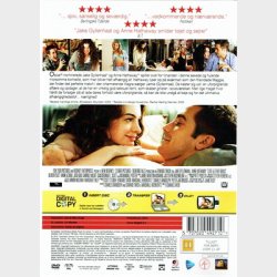 Love And Other Drugs (2010)