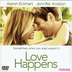 Love Happens (2009) (Femina)