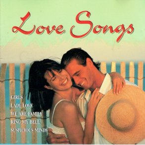 Love Songs (1995) Wise010