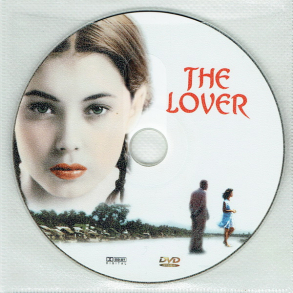 Lover, the