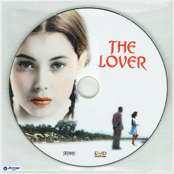 Lover, the