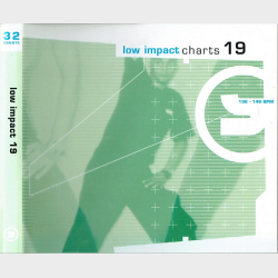 Low Impact 19