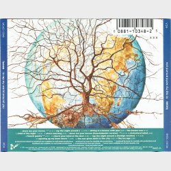 Lucas - To Rap My World Around You (1991)