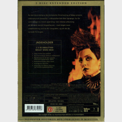 Luftkastellet Der Blev Sprngt (2009) (2 Disc)