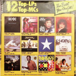 Luisa Fernandes - Africa (1981)