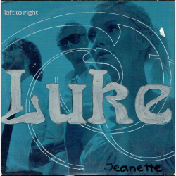 Luke - Left To Right