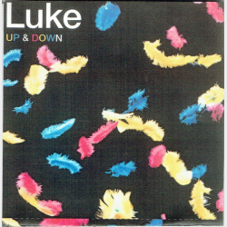 Luke - Up &amp; Down (Promo)