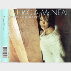 Lutricia McNeal - Someone Loves You Honey (1998)