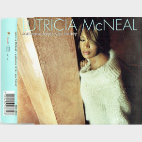 Lutricia McNeal - Someone Loves You Honey (1998)