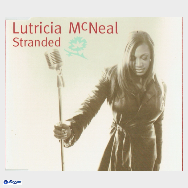 Lutricia McNeal - Stranded (1998)