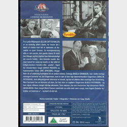Lykkens Musikanter (Nr.16) (1962) (Slim)
