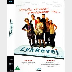 Lykkevej (2003)